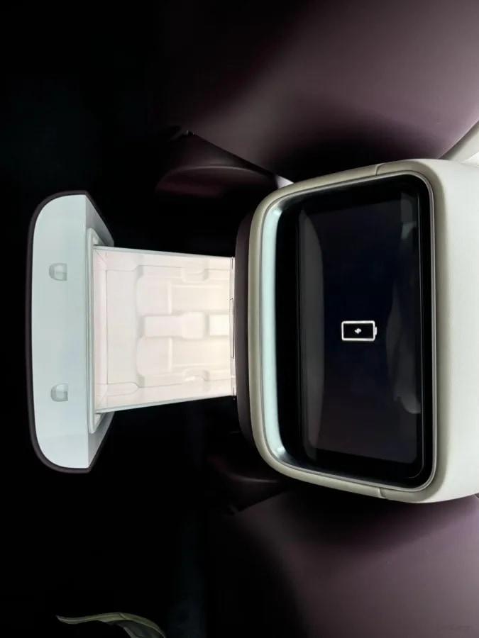 2025 Xiaomi YU7 BEV 96.3KWH image 6
