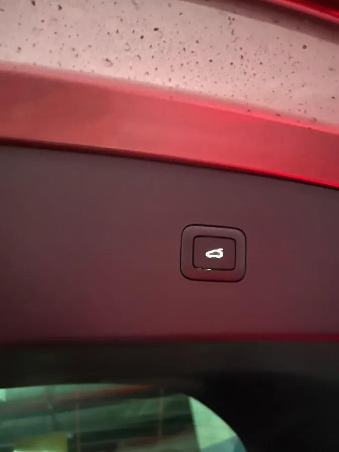 2025 Xiaomi YU7 BEV 96.3KWH 835km image 6