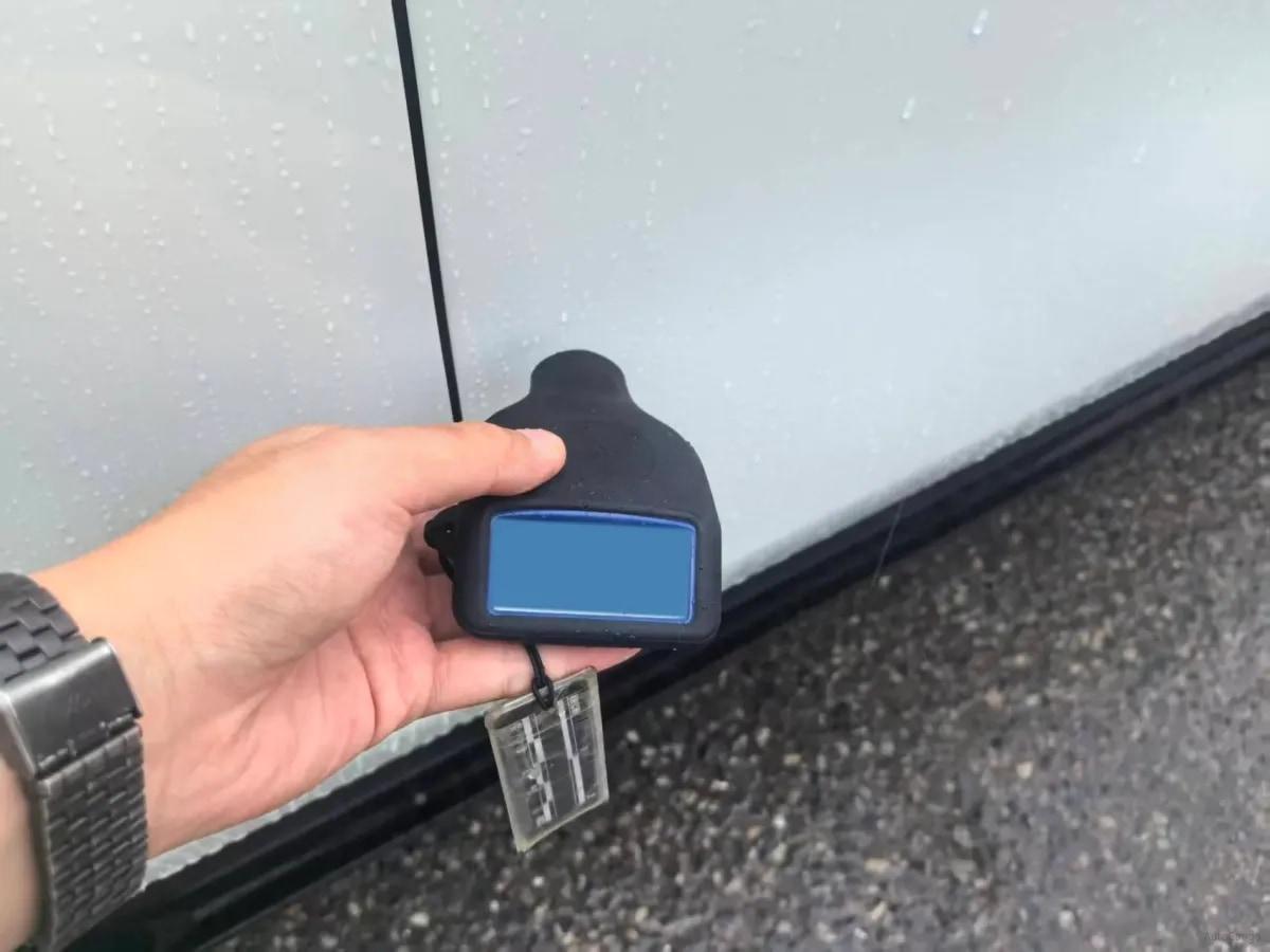2024 Xiaomi SU7 BEV 73.6KWH 700km image 6