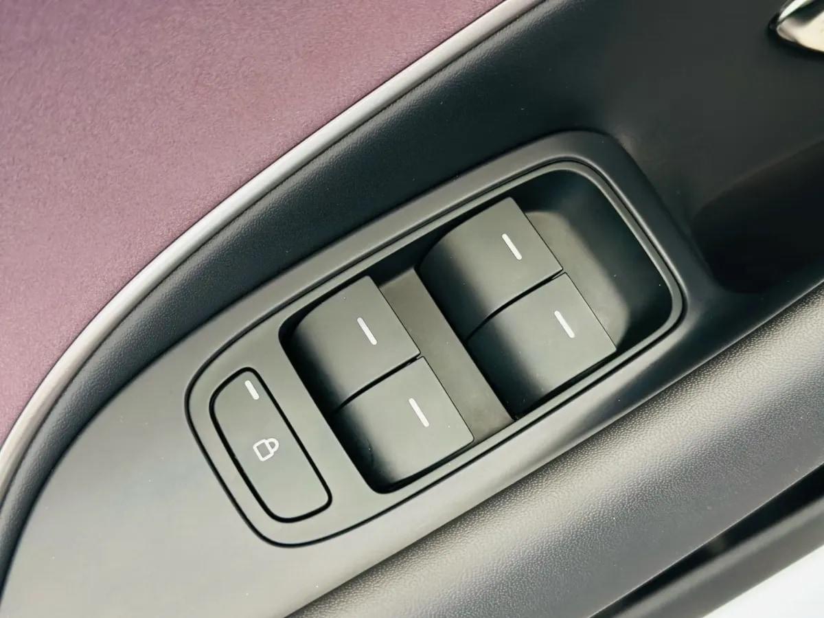 2024 Xiaomi SU7 BEV 94.3KWH 830km image 6
