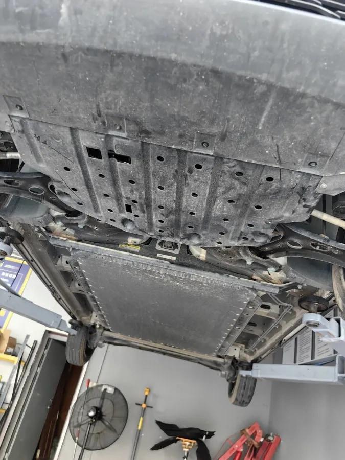 2025 BYD Seagull BEV 30.08KWH 305km image 6