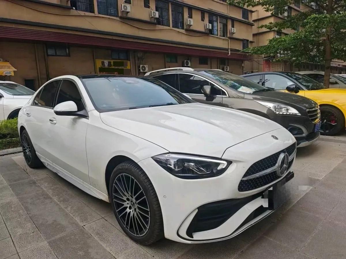 2026 Zeekr 8X 2.0T 279HP L4 1DHT PHEV 55KWH 320km image 6