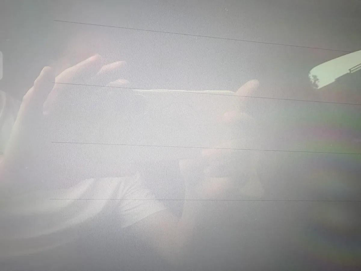 2024 Xiaomi SU7 BEV 73.6KWH image 6