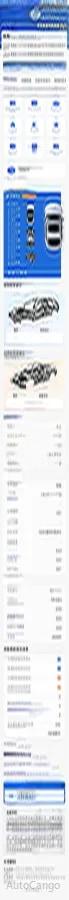 2025 Zeekr 9X 2.0T 279HP L4 1DHT PHEV 70KWH 355km image 6