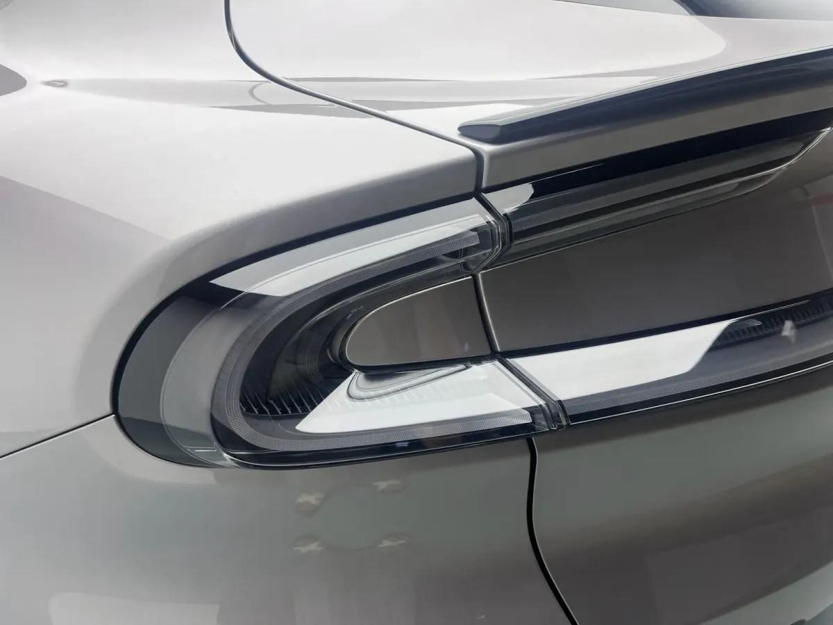 2026 Xiaomi YU7 BEV 73KWH 643km image 6