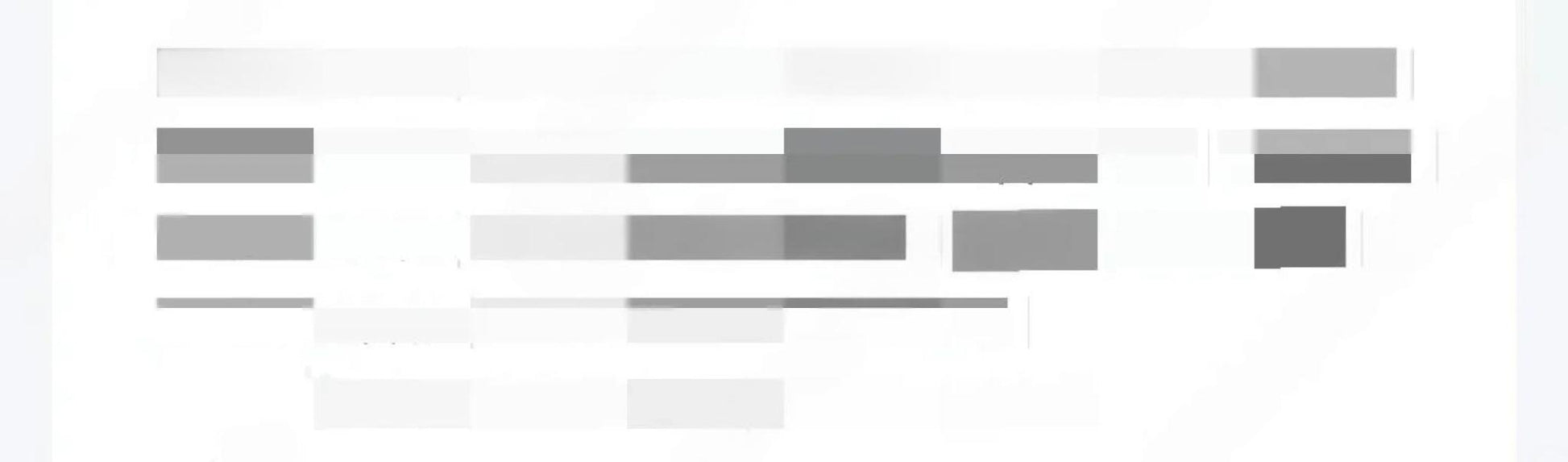 2025 Xiaomi YU7 BEV 101.7KWH image 6