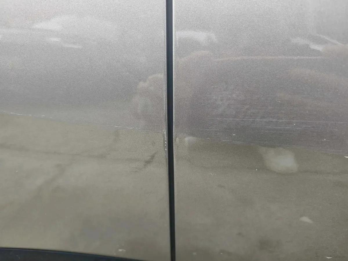 2025 Xiaomi YU7 BEV 96.3KWH 770km image 6