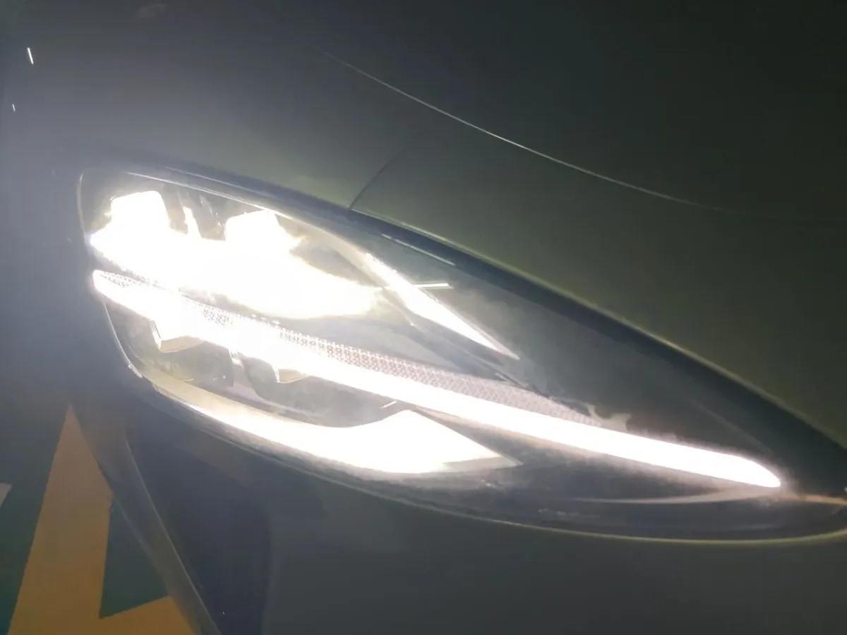 2024 Xiaomi SU7 BEV 94.3KWH 830km image 7