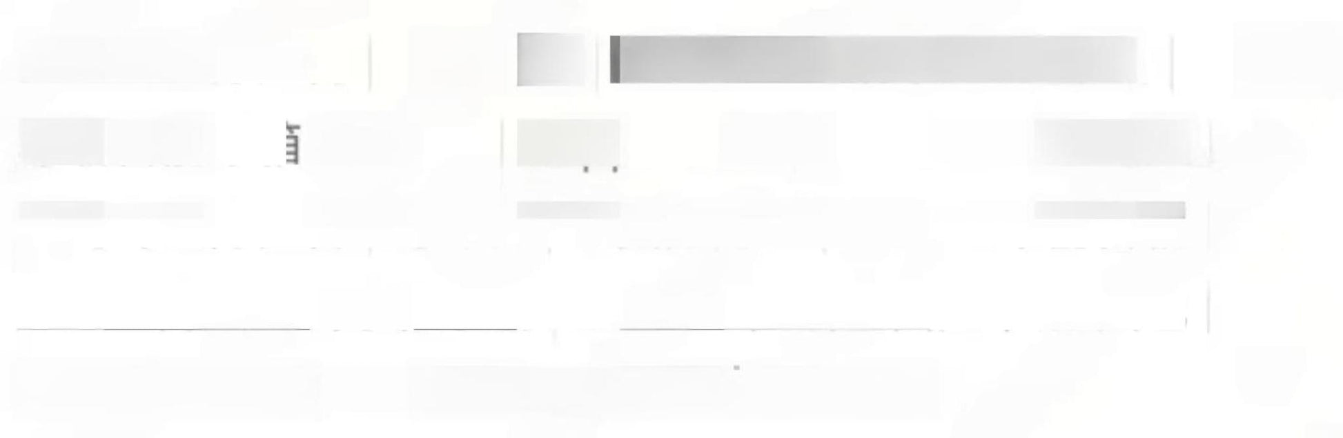 2025 Xiaomi YU7 BEV 101.7KWH image 7