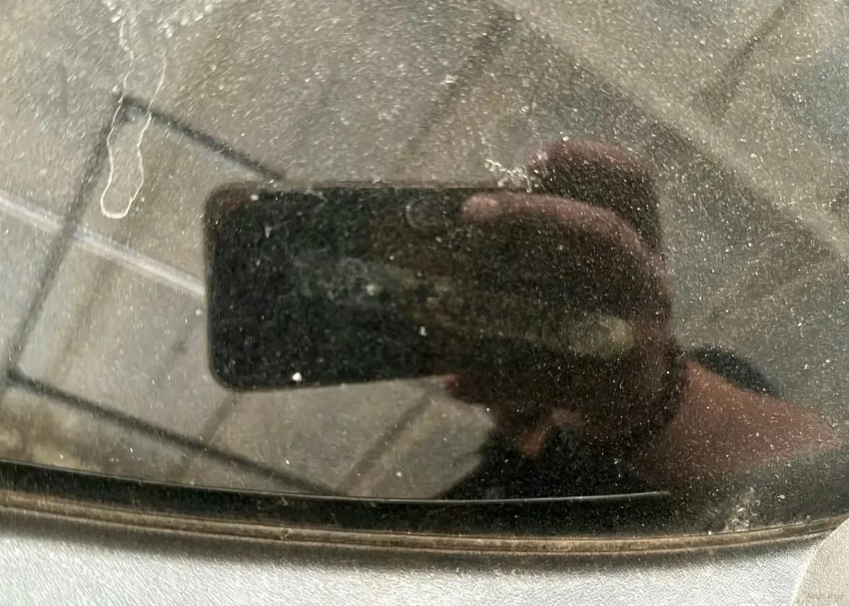 2024 Xiaomi SU7 BEV 101KWH 800km image 7