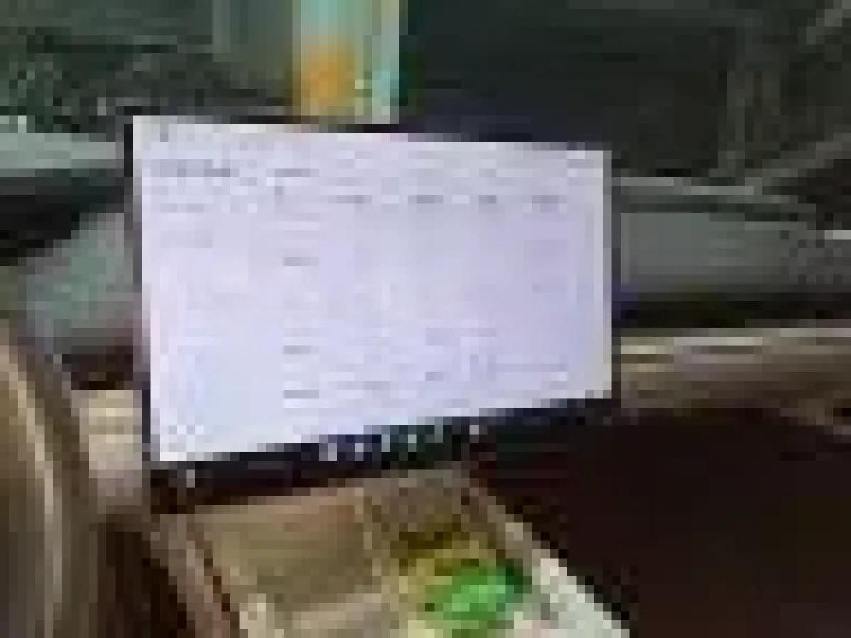 2024 Xiaomi SU7 BEV 73.6KWH 700km image 7