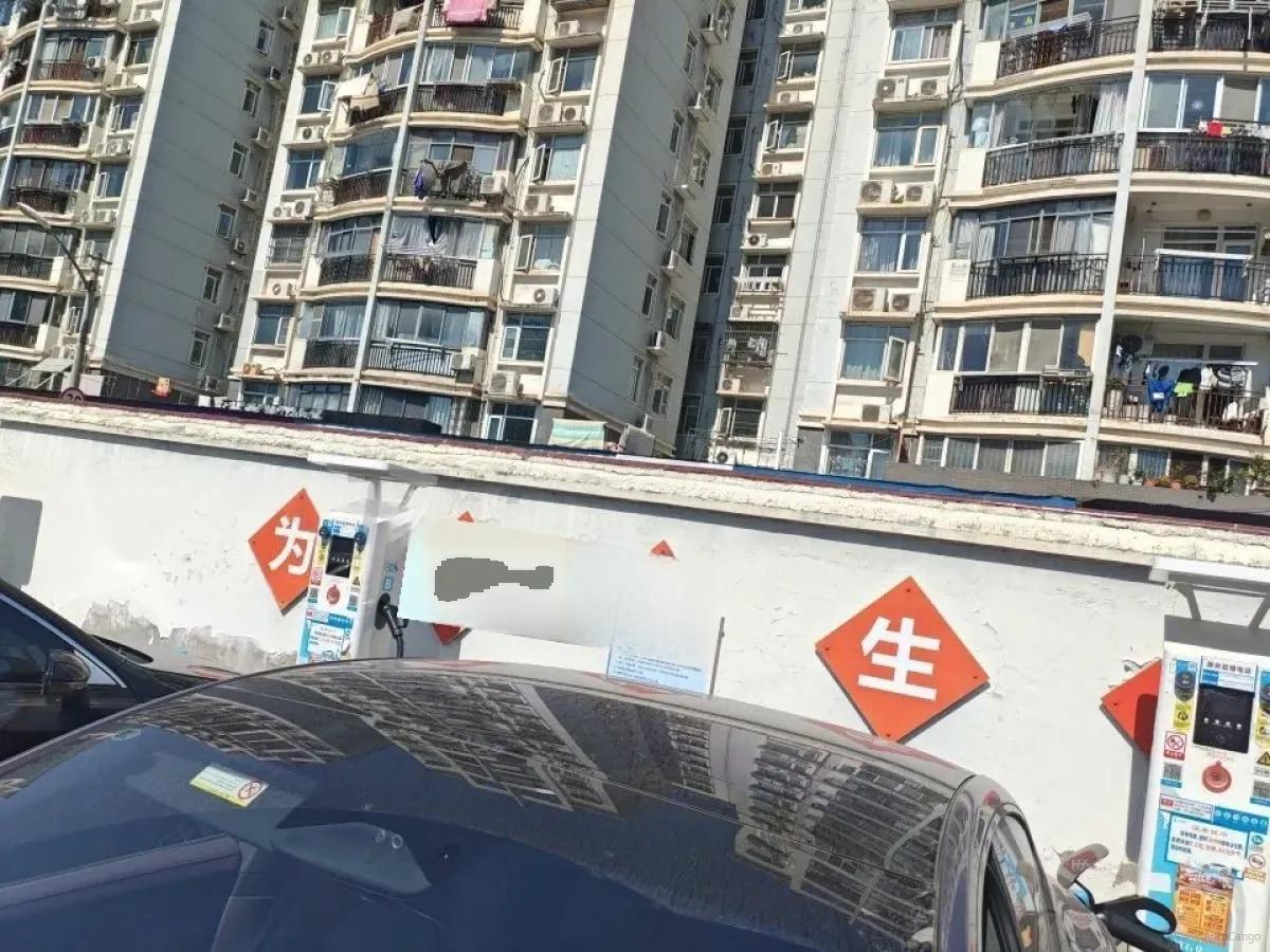 2024 Xiaomi SU7 BEV 73.6KWH 700km image 7