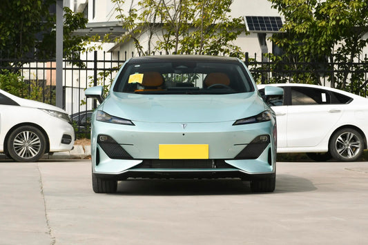 Deepal SL03 (2025)