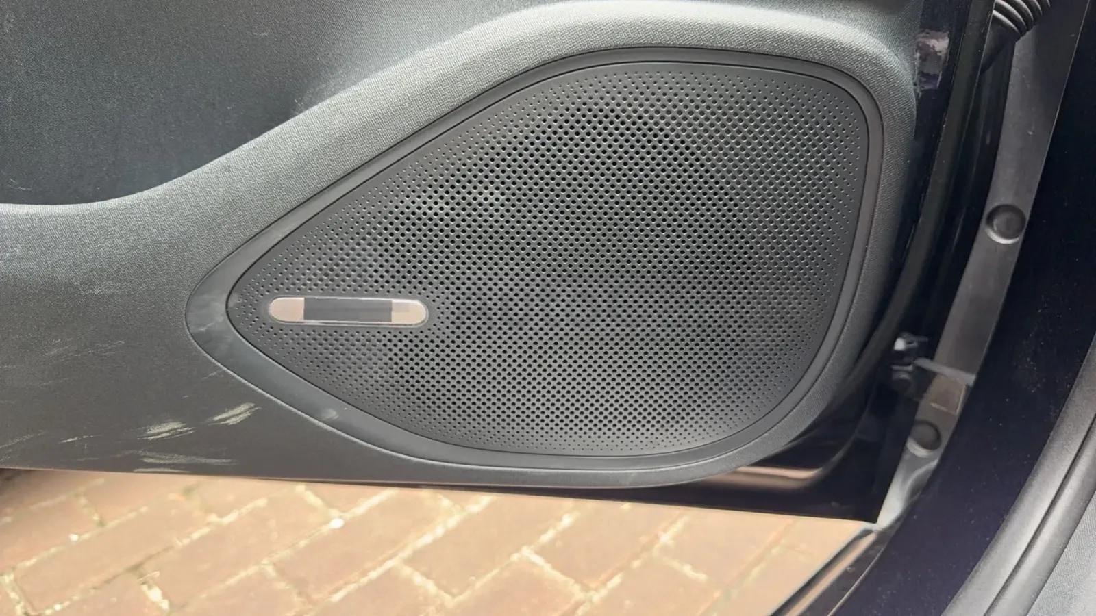 2024 Xiaomi SU7 BEV 101KWH 800km image 8