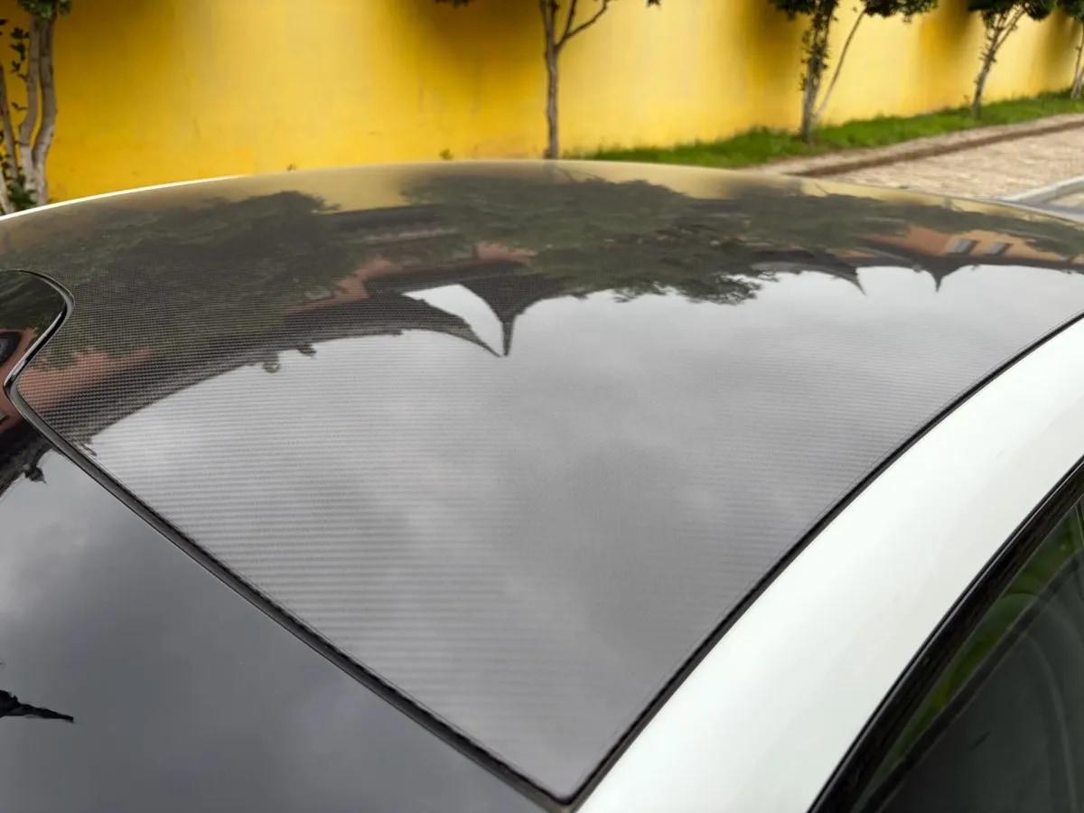 2025 Xiaomi SU7 Ultra BEV 93.7KWH image 8