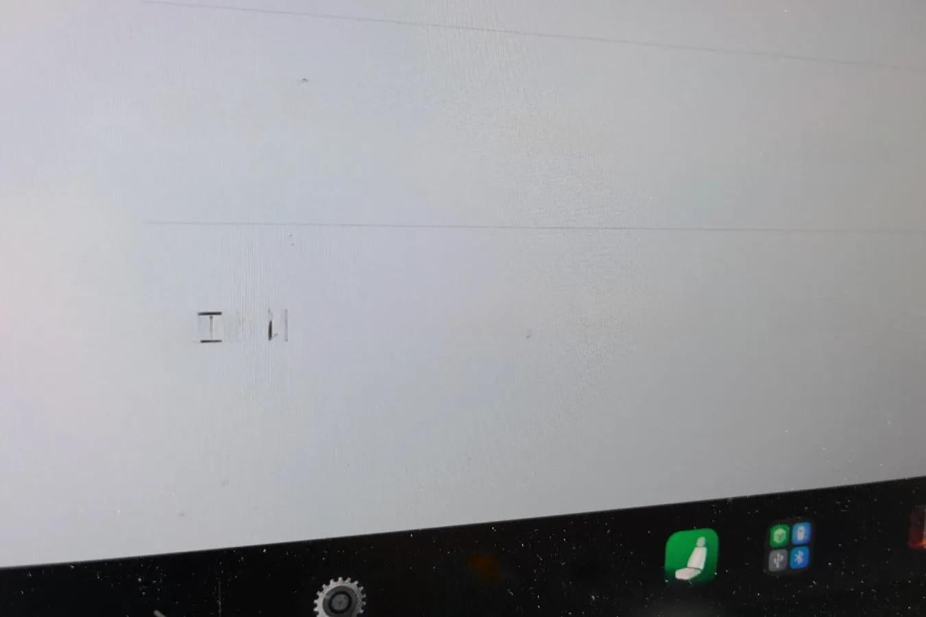 2024 Xiaomi SU7 BEV 73.6KWH image 8