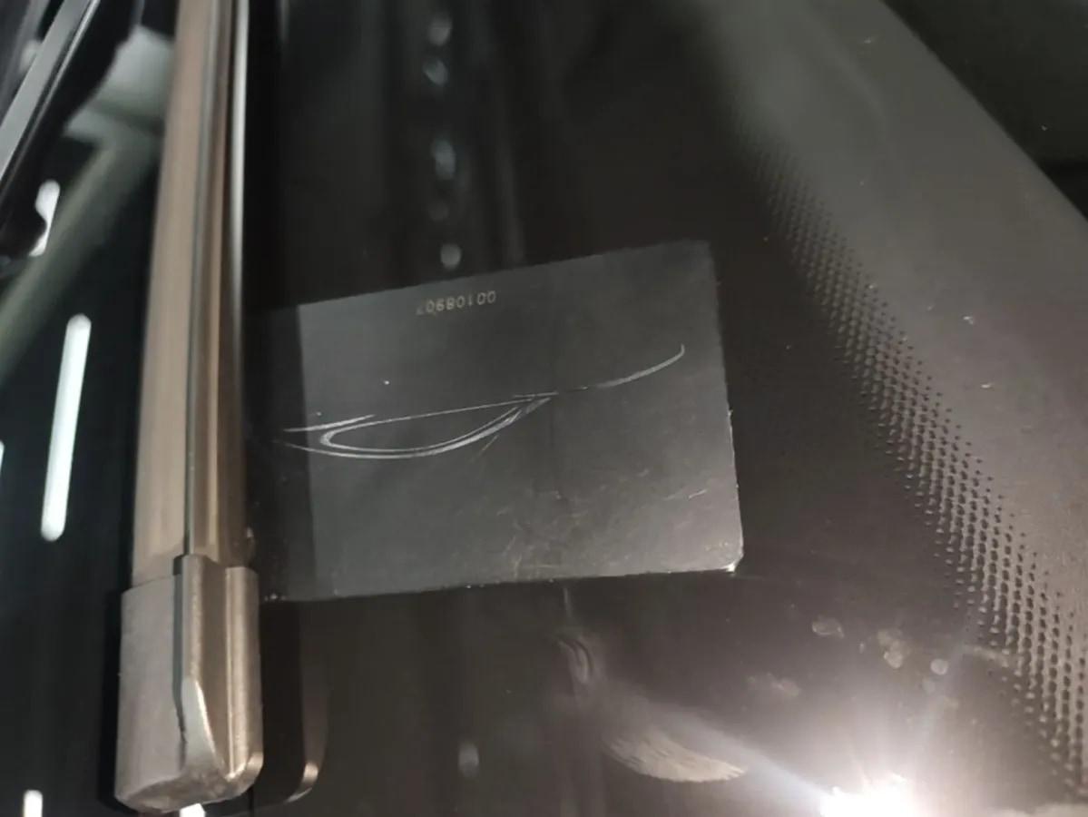2024 Xiaomi SU7 BEV 101KWH image 8