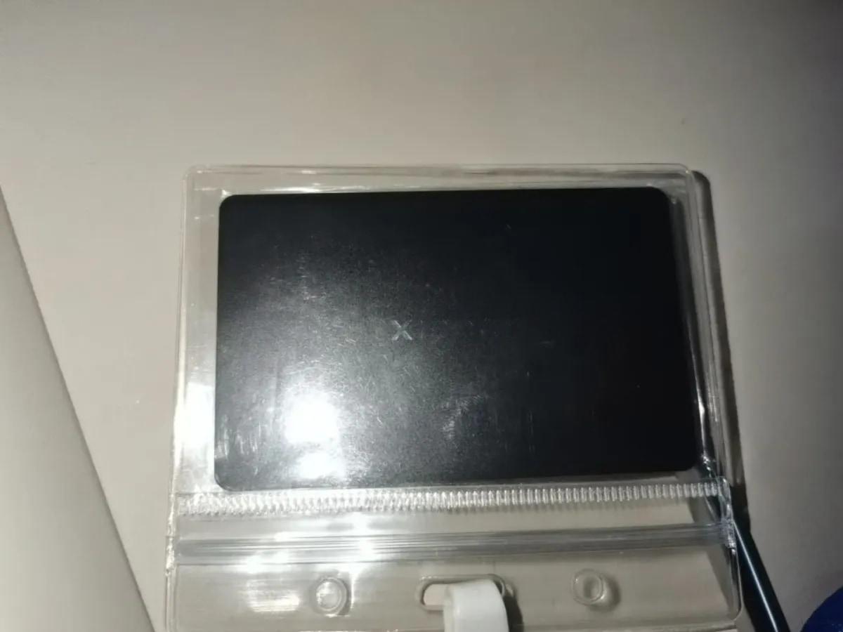 2025 Xiaomi YU7 BEV 101.7KWH image 8
