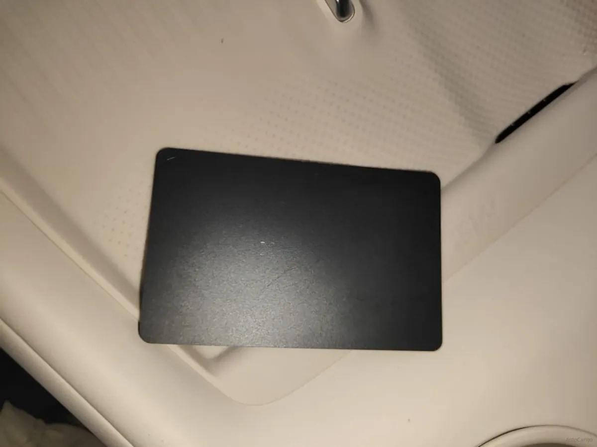 2025 Xiaomi YU7 BEV 101.7KWH image 8