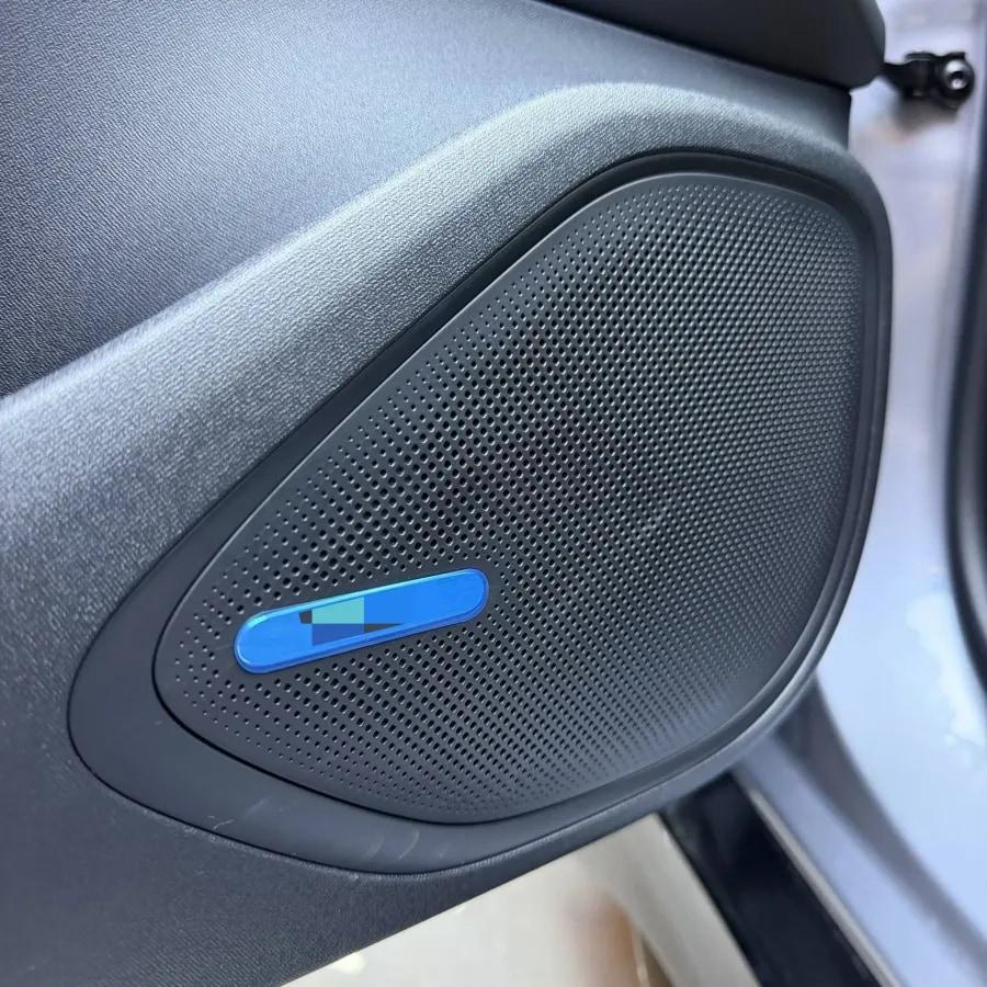 2025 Xiaomi SU7 Ultra BEV 93.7KWH 630km image 8