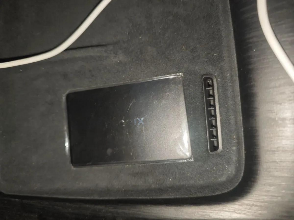 2024 Xiaomi SU7 BEV 101KWH 800km image 9