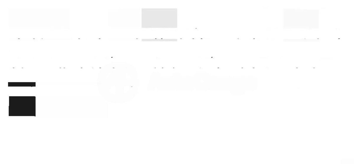 2025 Xiaomi YU7 BEV 101.7KWH 760km image 9