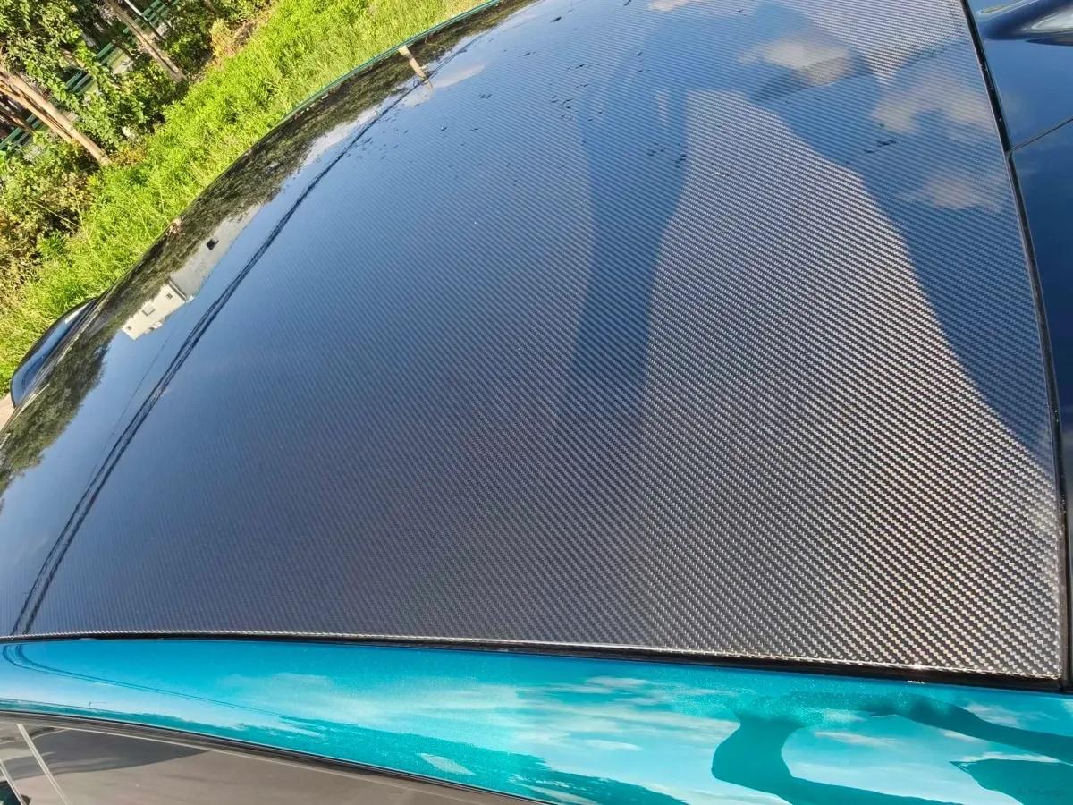 2025 Xiaomi SU7 Ultra BEV 93.7KWH 630km image 9