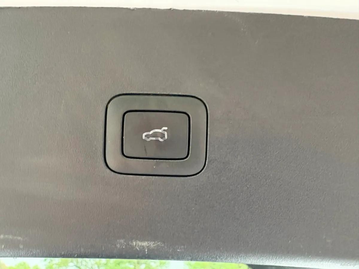 2025 Xiaomi YU7 BEV 96.3KWH 835km image 9