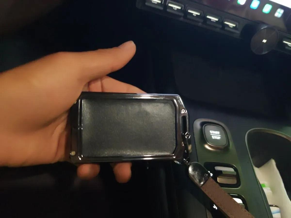 2024 Xiaomi SU7 BEV 94.3KWH 830km image 9
