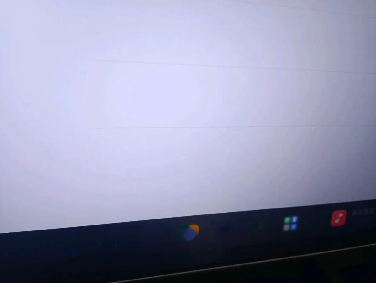 2024 Xiaomi SU7 BEV 73.6KWH 700km image 9
