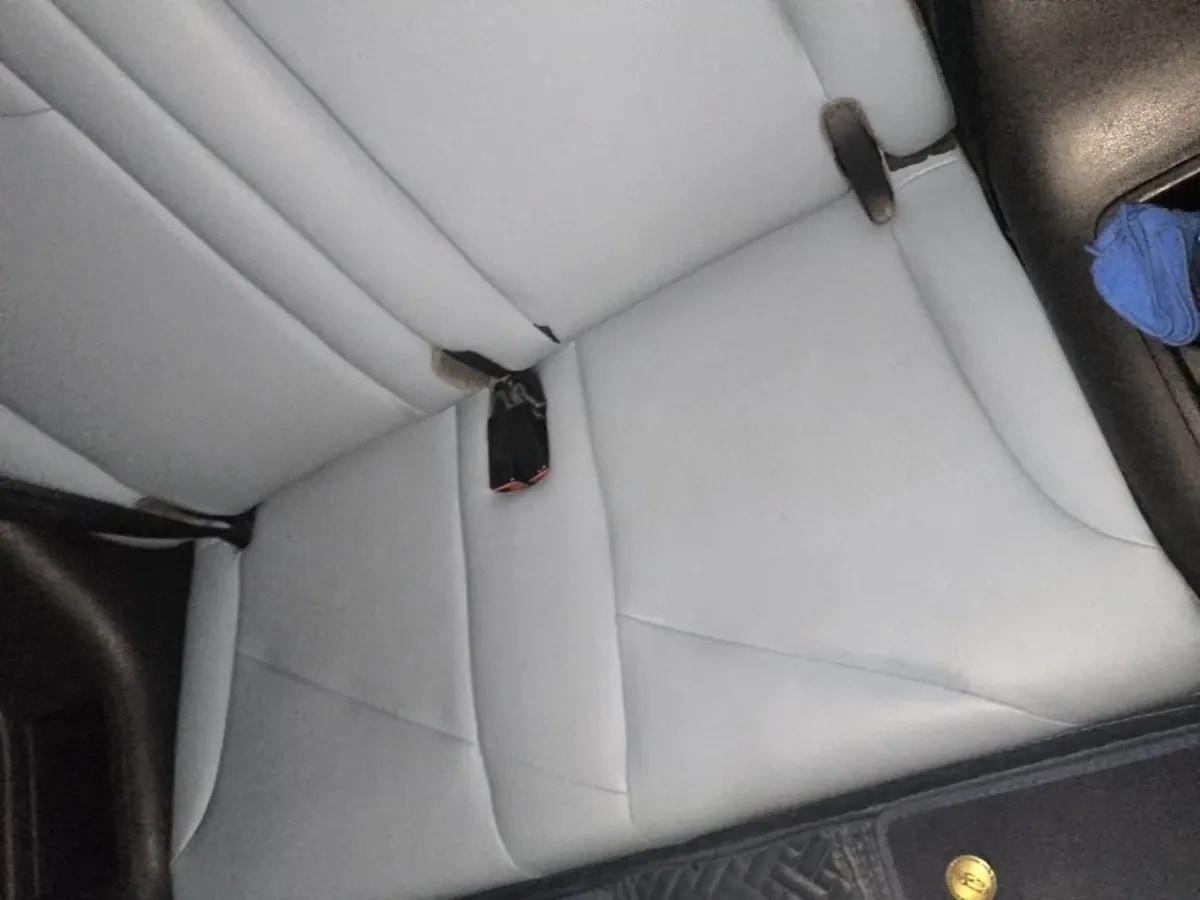 2022 CheryQQ Little Ant BEV 30.7KWH image 9