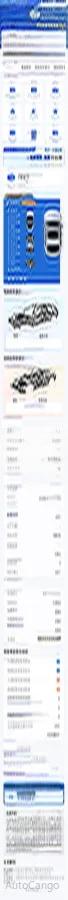 2025 Xiaomi YU7 BEV 101.7KWH 760km image 9