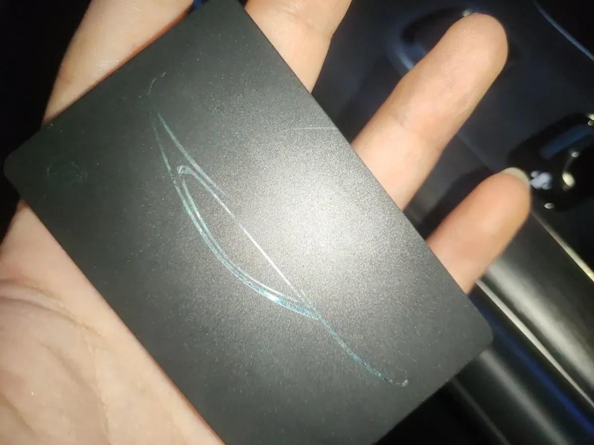 2024 Xiaomi SU7 BEV 94.3KWH 830km image 9