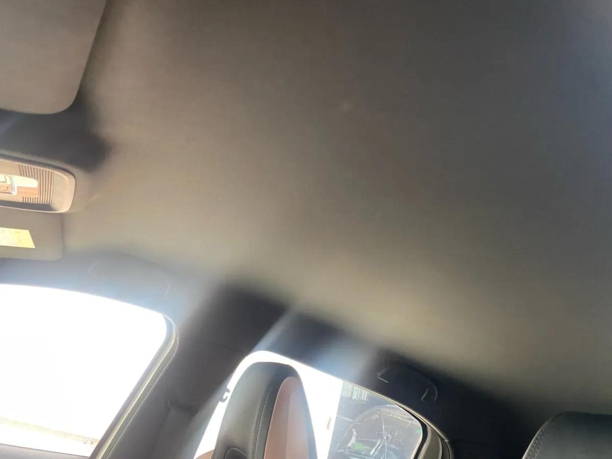 2025 BYD Seagull BEV 30.08KWH 305km image 9