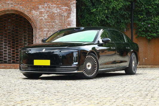 Maextro S800 (2025)