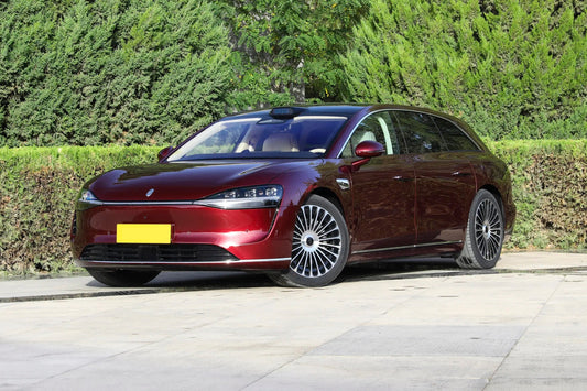 Stelato S9T (2025)