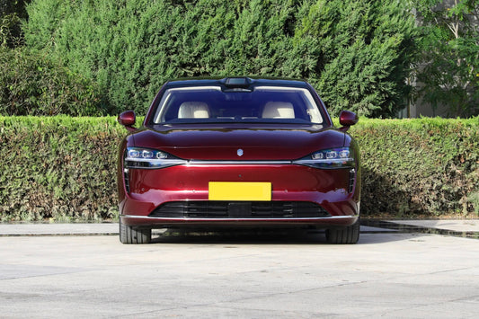 Stelato S9T (2025)