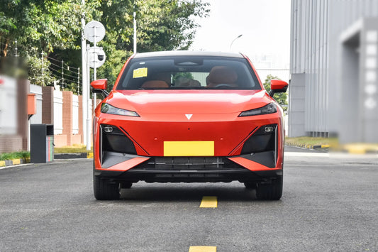 AITO M7 (2024)