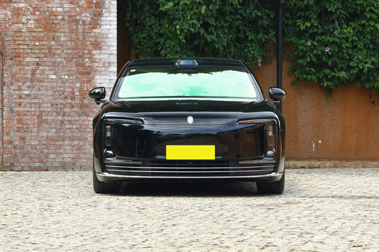 Maextro S800 (2025)