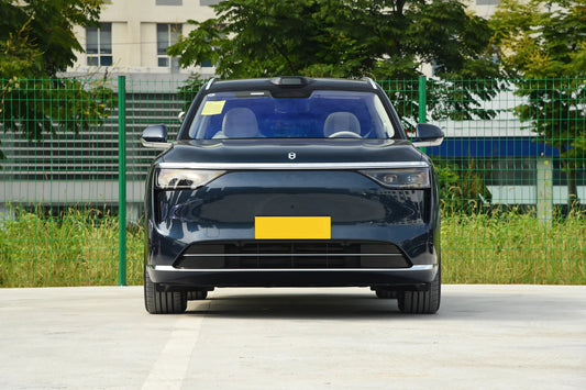 Aito M8 (2025)