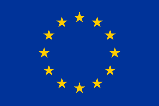 EU Homologation