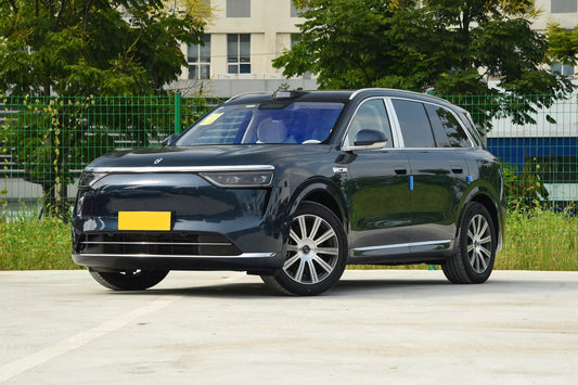 Aito M8 (2025)